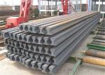 12m Length Crane Rail