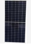 OEM ODM lifepo4 lithium battery 5kw 6kw 15kw 20 kw off grid generator battery