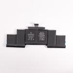 Laptop Battery A1494 A1618 for MacBook Pro 15 inch Retina A1398 (Late 2013 Mid