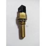 Water Temperature Sensor 01182835 04199773 0118 2835 0419 9773 1182835 4199773