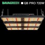 720w SAMSUNG LM301B LED Board