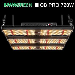 China 720w SAMSUNG LM301B LED Board factory