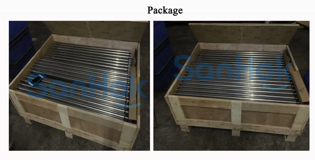 76mm Diameter 4mm Thickness Milling Gravity Carbon Steel Industrial Conveyor Roller for Belt Conveyor Line