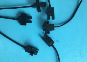 China Proximity Auto Light Sensor , Micro Photo Sensor High Light Resistence factory
