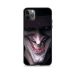 0.45mm PET Smart Phone Covers / TPU 3D Phone Cases For IPhone XS MAX