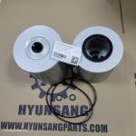 Excavator Diesel Oil Filter P550065 P502040 P578840 P559000 P956170 X011897