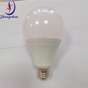 China 120 Degree Beam Angle Poultry LED Lighting Bulbs Waterproof For Poultry Farm factory
