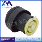 Original Rubber BMW Air Suspension Parts of Rear Air Springs 37126790079