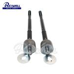 Replace/Repair Best Steering Parts Tie Rod Assembly for Toyota 45503-09321 SR