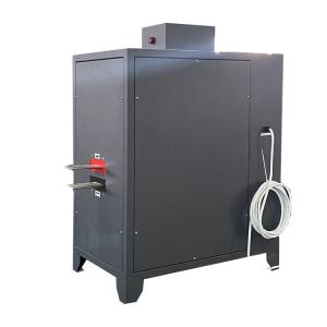 China Polarity Reverse Electroplating Rectifier 12V 2500A 30kw With Remote Control factory