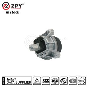 Great Quailty Engine Mounting 22117935149 Fit BMW F18 F10
