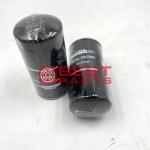 OEM Engine Accessories Diesel Oil Filter Element 84167233 For 1654