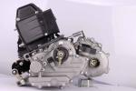 BAJAJ Three rounds of motorcycle MOTORCYCKE MOTORBIKE MOTOR IB175-FC Engine