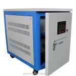Customized high quality 3 Phase 220VAC 15KW off grid inverter,Grandglow 15kW 3