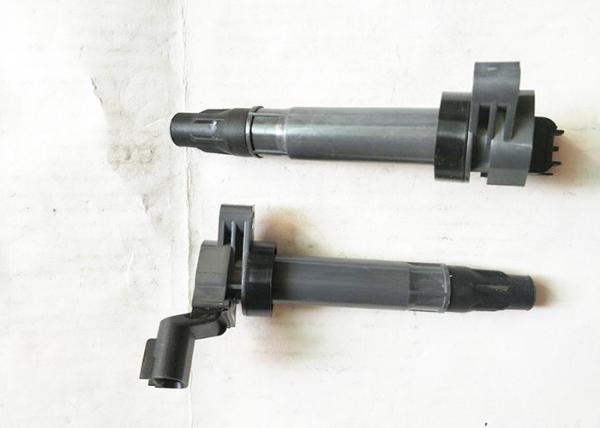 OEM# 9023781 Auto Ignition Coil Holden Barina Spark MJ Chevrolet Spark Vehicle 1