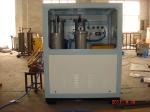 Energy Saving 1Kw PSA Oxygen Generator All In One 93% Purity For Fish Farming