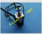 Ipulse M1 Servo Motor Driver P50B03003DXS4E 30W YAMAHA YHP-2 90K55-3U07GA