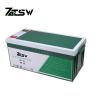 Buy cheap Rohs CE 200ah Lithium LiFePO4 Battery 12.8 V Deep Cycle Rechargeable Battery from wholesalers