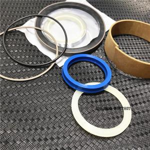 China 3814591 8T1370 2442064 Hydraulic Cylinder Seal Kits for C.A.T Excavator loader factory
