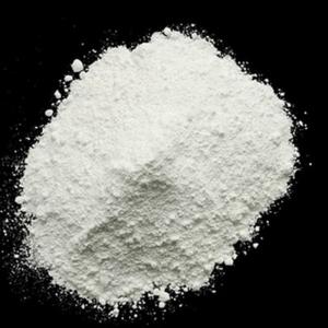 China Rubber auxiliary agent MZ C14H8N2S4Zn factory