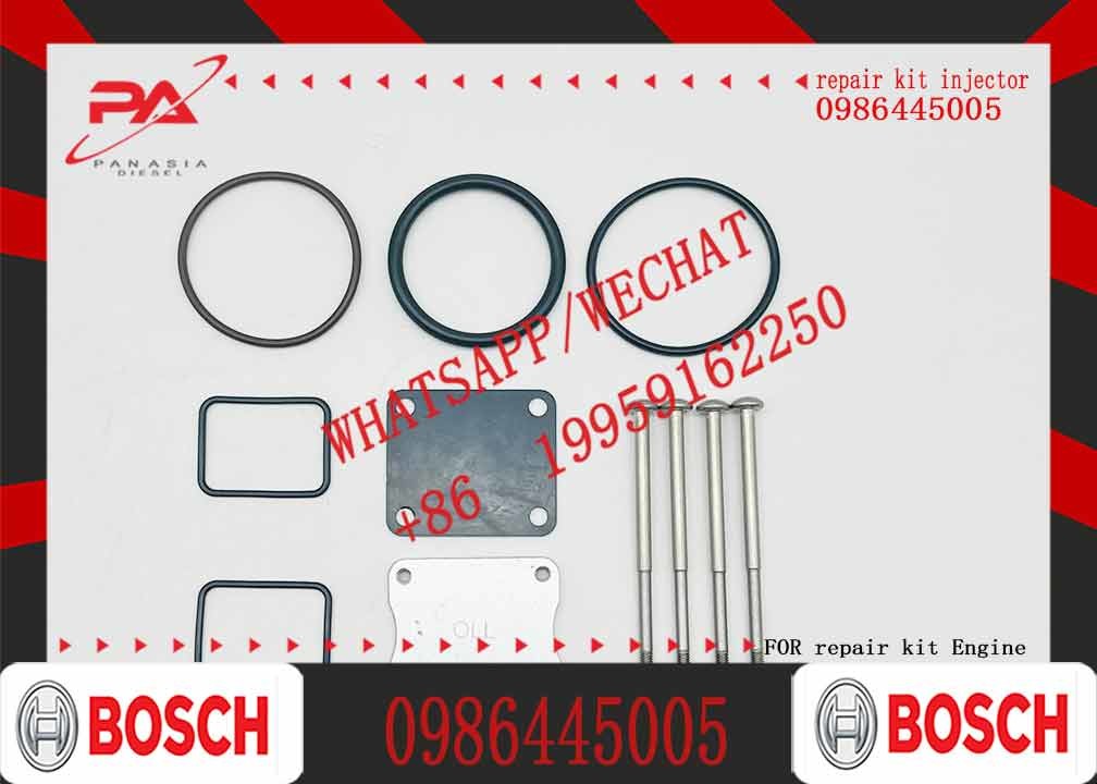 diesel engine fuel injection unit pump 0414799005 0986445002 0986445102 F00HN36635 A0280745902