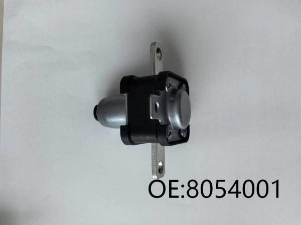 8054001Audi etronQ8Q6 high voltage fuse breaker fuse breaker valve fireworks