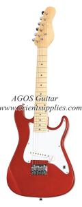 China 31&quot; Toy Electric guitar Children guitar AGT31-ST1 factory