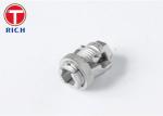 45# 20# Cnc Aluminum Prototype Parts Cnc Machine Machining For Auto Industry