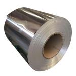 H14 1050 H24 Aluminium Coil Sheet For Thermal Insulation Engineering