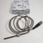 Temperature Sensor 383-2991 3832991 For CAT G3608 G3612 G3616