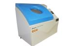 Vicky SST-420 Automatic Cyclic corrosio Salt Spray Test Chamber with Touch