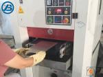 Metal Alloy Magnesium Plate az31b for CNC , Stamping , Embossing , Die Sinking