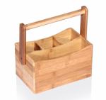 bambus box