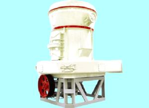 China YGM 1510 Raymond Roller Mill Limestone, dolomite, quartz stone and other building materials pulverizer factory