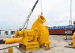 Customized Dredge For Sale | Excellent Dredger Supplier From China