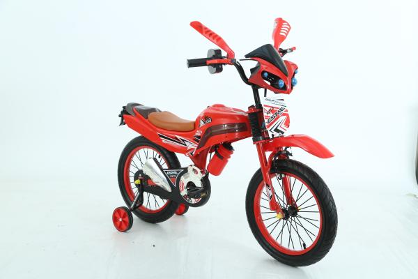 2024 new cool model sport quad small motocross bikes for sale motorcycle bicycle