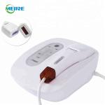 CE Approval IPL Hair Removal Machine for Home Use
