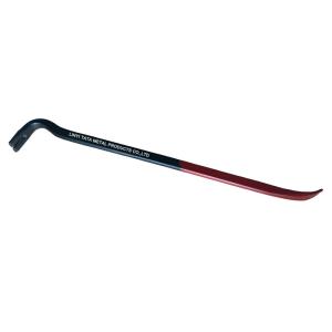 China Professional Crow Bar for Heavy Duty Demolition and Construction factory