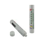 High Quality Custom hand cream tube empty squeeze facial cleanser tube cosmetic