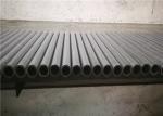 E355 EN10305-2 OD12 Welded Steel Pipe , Bright Annealed Tube For Hydraulic