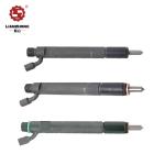 Cummins 6CT Diesel Engine Parts Original Truck Fuel Injector Assy 3802648
