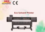 Wholesale Wide Format Eco Solvent Printer Inkjet Plotter