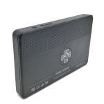 Portable infrared counterfeit money detector counterfeit money detector Fake