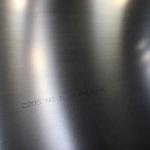 S32205 Duplex4mm Thickness 1500*6000mm Duplex Steel 2205 Stainless Steel Plates
