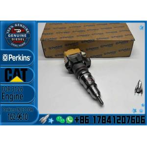 Electronic Unit Injector BEBE4N01001 BEBE4J01001 BEBE4J00001 7421207143 21207143