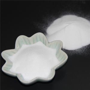 China High Molecular Weight And TG Value Of Acrylic Resin Powder For Vinyl Varnish factory