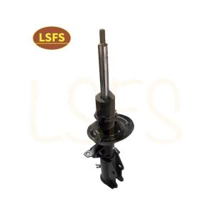 China MG HS Front Shock Absorber OE 10671729 Perfect Fit for Your Car Model factory