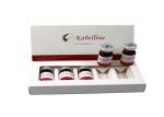 body slimming injection kabelline lipolytic solution for fat dissolve kebella