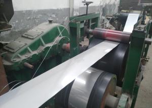 China Phynox Forged Round Bar Corrosion Resistant Alloy Non-magnetic With High Elasticity factory