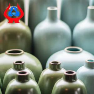 China Industrial Ceramic Grade CMC Grade Cellulose Carboxymethyl Sodium factory